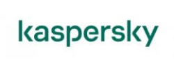 Kaspersky Industrial Cybersecurity